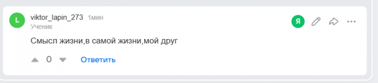 2026 05 27 07 34 42 png
