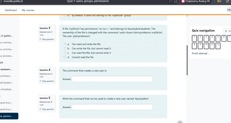 Снимок экрана 2025 11 04 123232 png