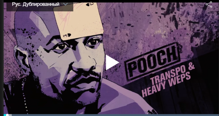 2025 06 27 11 26 51 png