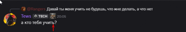 2026 02 22 20 15 54 png