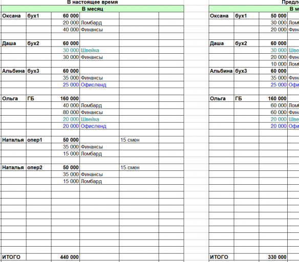 2026 02 10 10 29 32 png