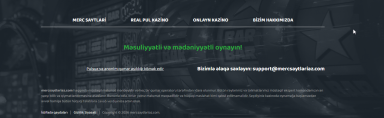 2026 03 11 13 16 13 png