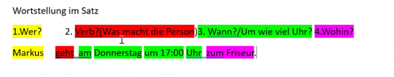 2026 01 14 14 01 48 png