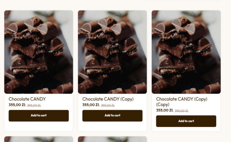 2026 02 01 13 47 15 png