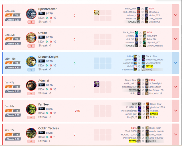 2026 04 30 20 24 43 png