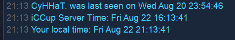 2025 08 22 21 13 45 png