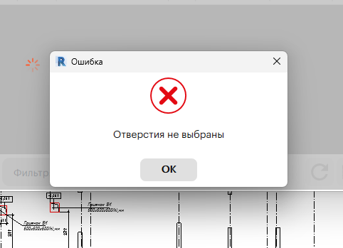 2026 03 31 15 01 17 png