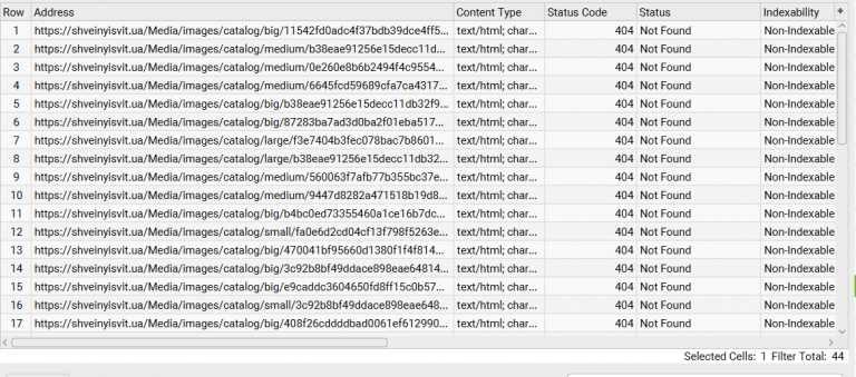 2026 02 23 21 17 16 png