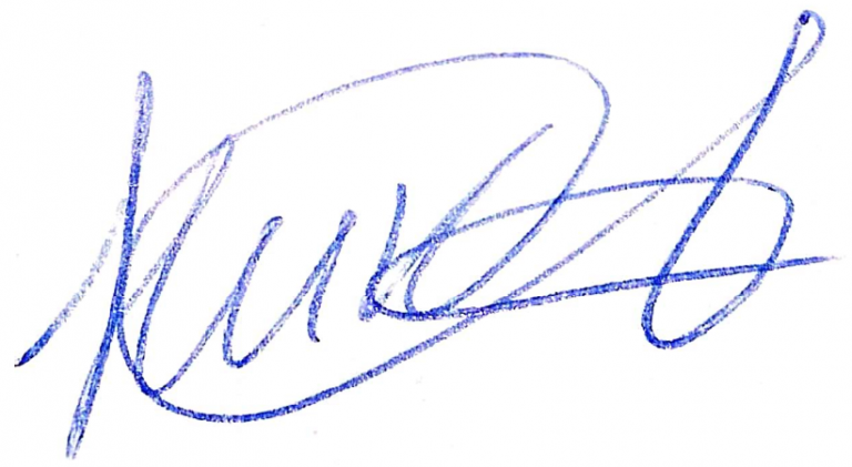 2026 02 04 17 14 00 png