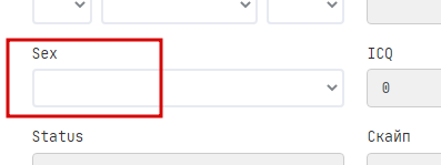 2026 03 12 11 07 07 png