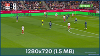 thumb a07da8ffc8de14549d7a0847afb9535e png