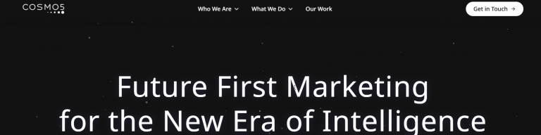 2025 12 08 13 11 33 png