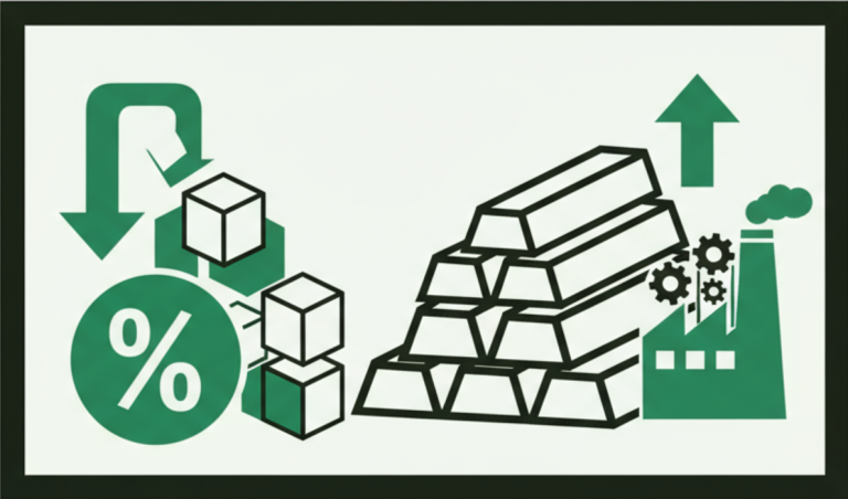 2025 11 10 14 49 46 png