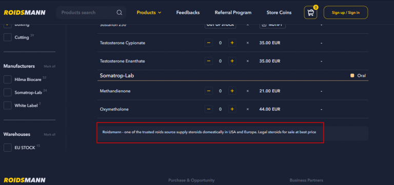 2025 11 27 15 15 21 png