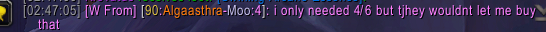 2026 05 21 02 47 16 png