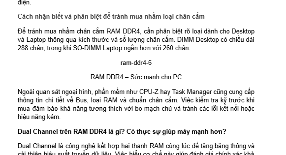 2026 04 14 14 12 04 png