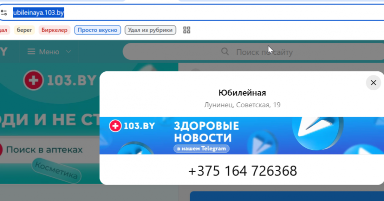 2026 07 22 09 56 59 png