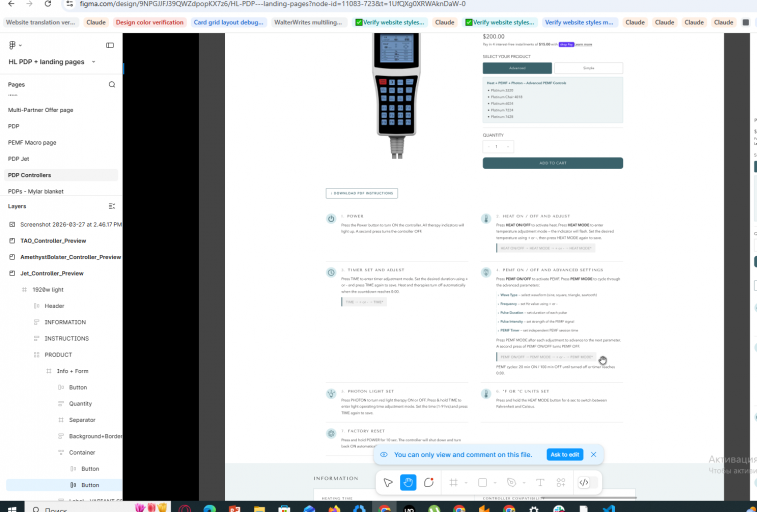 2026 04 16 18 31 07 png