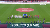 thumb 17867c5b969e733fb3dae83b0d75c9e8 png