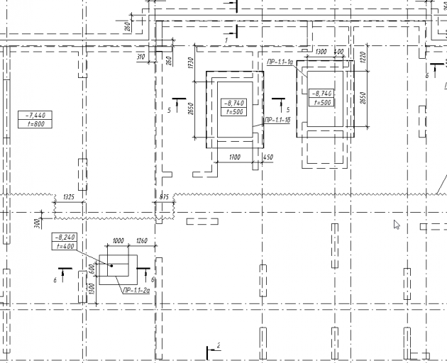 2026 02 12 11 12 07 png