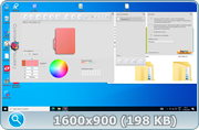 thumb 916f7a57f37838f538b4ad33bcc75171 png