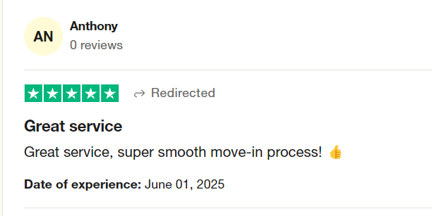 2025 06 06 15 58 44 png