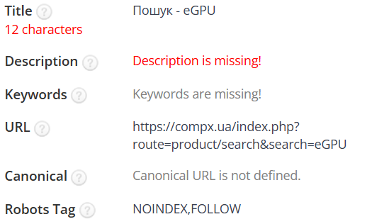 2026 02 02 19 03 50 png