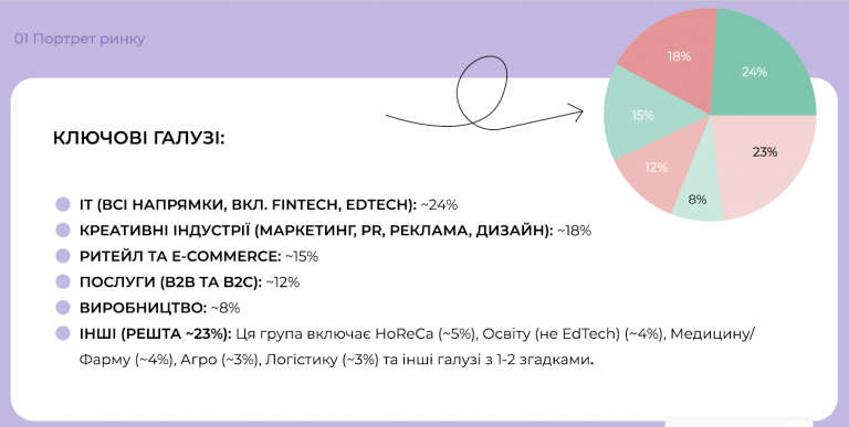 2026 03 04 13 31 48 png