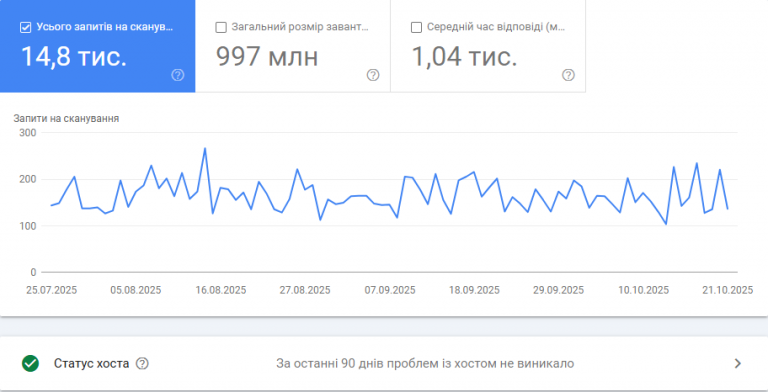 2025 10 23 17 08 20 png