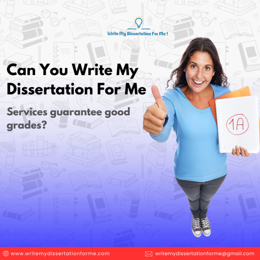 WDFM Can You Write My Dissertation For Me png