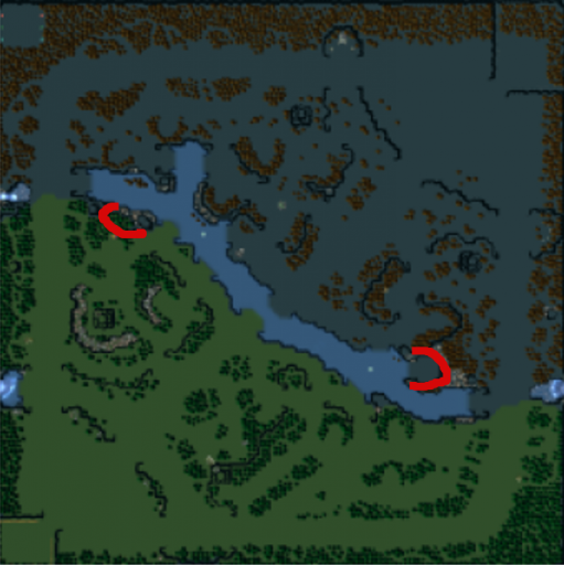 2026 03 17 17 41 40 png