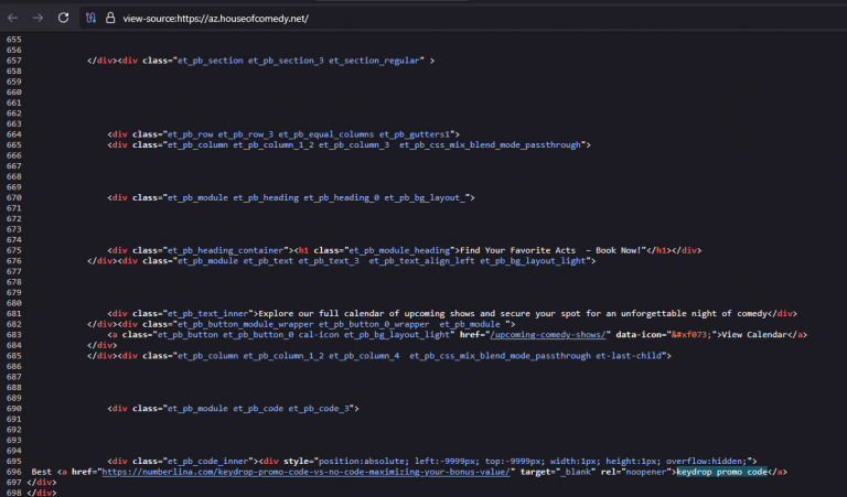 2025 11 28 13 58 01 png