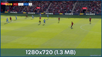 thumb 3cfe41809a4564542e39a53e67381cdb png