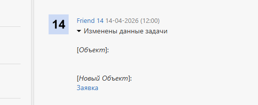 2026 04 16 14 48 55 png