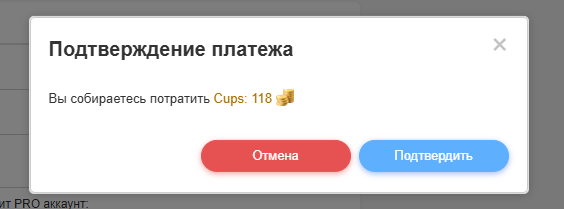 2025 09 17 16 49 57 png