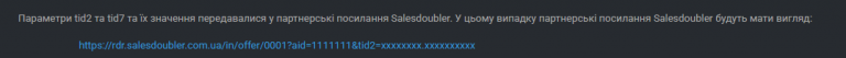 2025 06 03 11 52 08 png