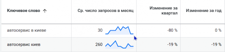 2025 12 10 17 39 03 png