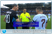 thumb 85b9aeaa846683e9b820f27e270c9767 png