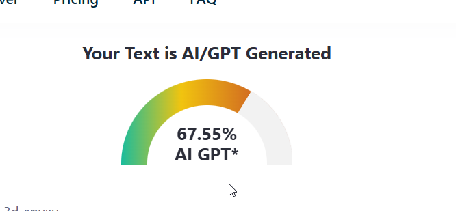 2026 03 12 20 50 32 png