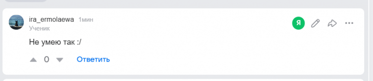 2026 04 27 15 07 47 png