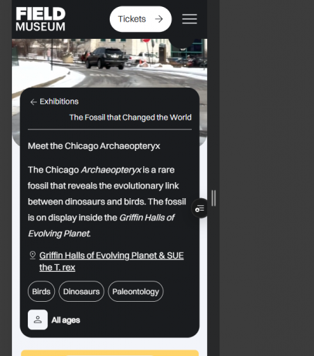 2025 10 26 03 43 57 png