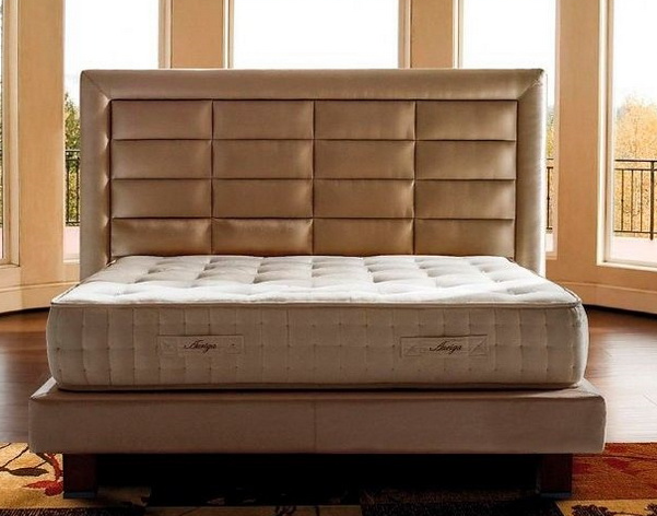 2026 03 20 11 06 50 png