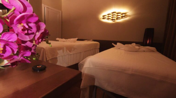 2025 11 12 13 47 40 png