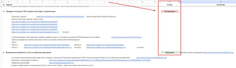 2026 04 06 02 32 57 png