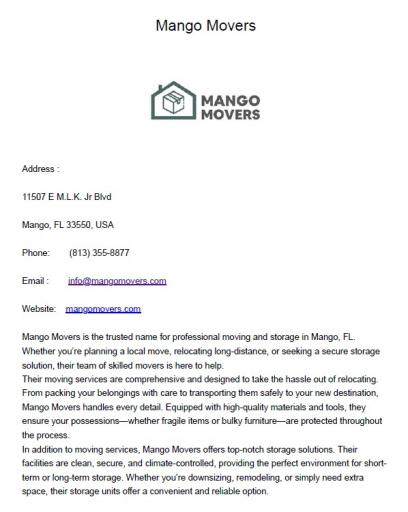 Mango Movers jpg