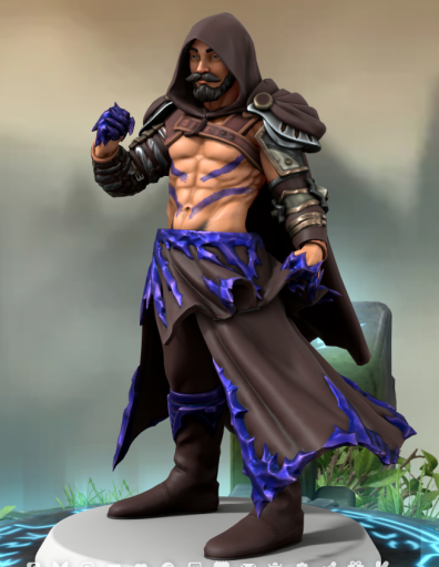 2025 11 30 14 12 05 png