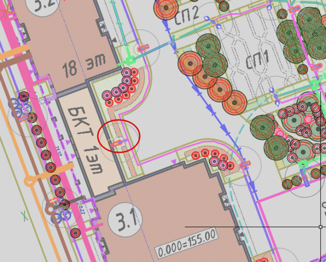 2026 04 28 17 26 15 png