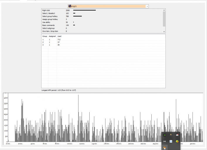 2025 12 07 10 34 57 png