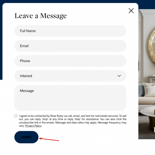 2026 02 14 11 05 43 png