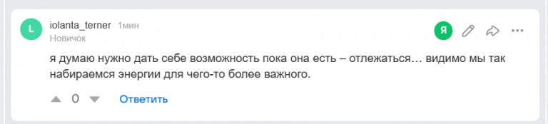 2026 01 18 17 48 18 png